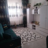 Militari Residence, apartament 2 camere